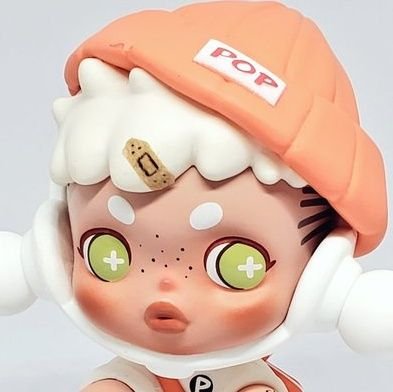 ふなしーさんのプロフィール画像