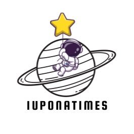 1UponAtimes Profile Picture