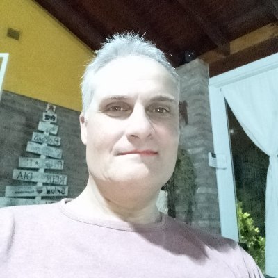 chilaolav's profile picture. 