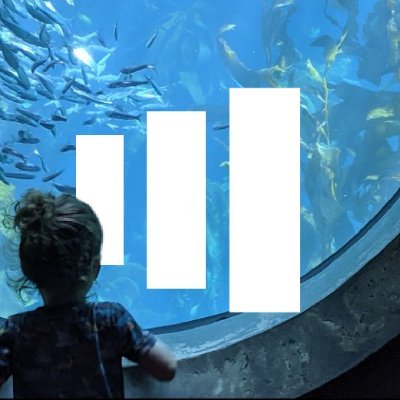 MentionbyOxy's profile picture. Mention is a new social network by @Oxy_HQ, connecting you with friends and communities around the world. Share your thoughts, photos, and videos, and more.