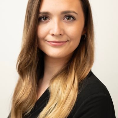 kim_chapo's profile picture. #Comms @NextcloudDE