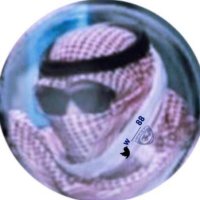 ᘓᓅɹ̤ȷɹɹ̈̇ɹ jlgɹ̇ (@w_____88) 's Twitter Profile Photo ᘓᓅɹ̤ȷɹɹ̈̇ɹ jlgɹ̇ (@w_____88) 's Twitter Profile Photo