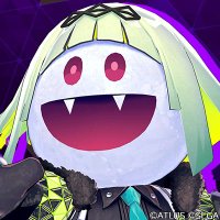ぱぴお【公式】@難治性うつ治療中(薬剤限界量突破増量中) (@papio_pooh) 's Twitter Profile Photo ぱぴお【公式】@難治性うつ治療中(薬剤限界量突破増量中) (@papio_pooh) 's Twitter Profile Photo