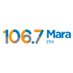 106,7 MARA FM (@marafm) Twitter profile photo 106,7 MARA FM (@marafm) Twitter profile photo