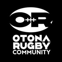 『おとラグ』おとなラグビーコミュニティー(@otona_rugby) 's Twitter Profile Photo