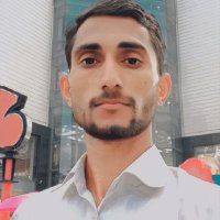 Rahul Katala (Raja) (@rahulkatala) 's Twitter Profile