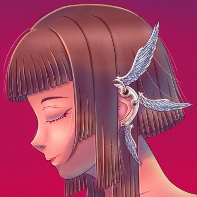 Artmiral Josephさんのプロフィール画像