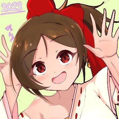 ユメゆるりさんのプロフィール画像