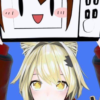 小艾/あいさんのプロフィール画像
