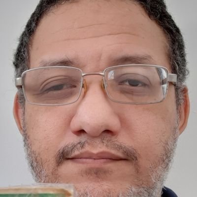 JulioCaezar's profile picture. Apenas eu mesmo...