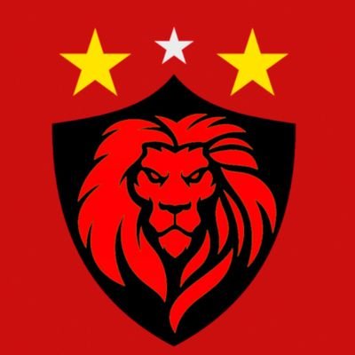 Portal do Leão 🦁 Profile