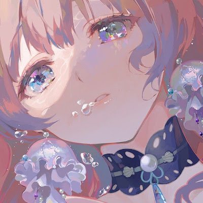 kwnnaさんのプロフィール画像