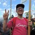 Facu (@peronchosuelto) Twitter profile photo Facu (@peronchosuelto) Twitter profile photo