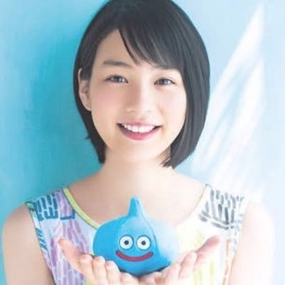 nonno_19930713's profile picture. のんちゃん（能年玲奈）をただだた応援するアカウント📣NONKNOCK会員😊初心者ですがよろしくお願いします🙇‍♂️Beautiful Stars&荒野に立つ&夢が傷むから❤️