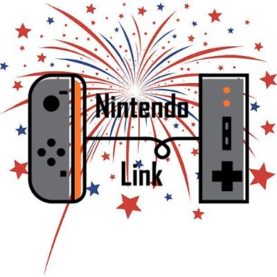 We are Nintendo Link, your one-stop shop for all things Nintendo! For news/review inquiries, please contact jason@nintendolink.com. Happy gaming, everyone!