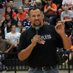 Bubba Burcham (@bubbaburcham) Twitter profile photo Bubba Burcham (@bubbaburcham) Twitter profile photo