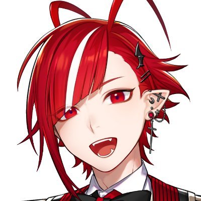 ROY / KOIKEさんのプロフィール画像