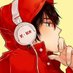 Knight gaming (@hninhni54591890) Twitter profile photo Knight gaming (@hninhni54591890) Twitter profile photo