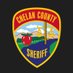 Chelan Sheriff (@chelansheriff) Twitter profile photo