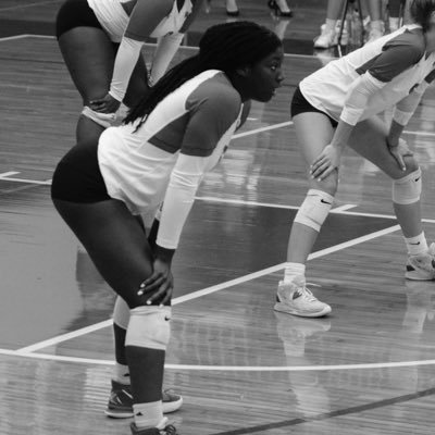 LaDonna Trantham Profile