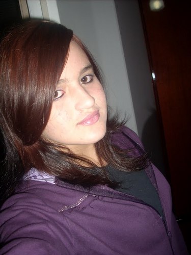 ღ.Ninguem tem o direito de me julgar a não ser Eu mesma,eu me PERTENÇO e de miim faço oq eu 'bem entender'.ღ
