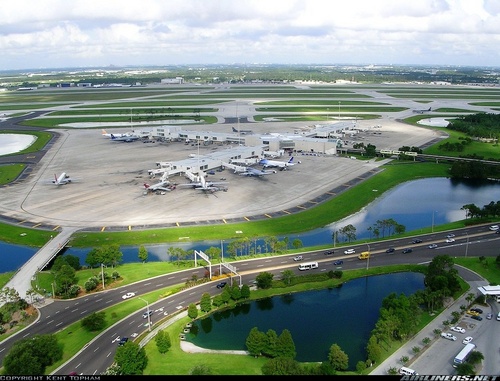 Outofindustry's profile picture. Easing out of the health industry but still following developments - especially the fate of PPACA.