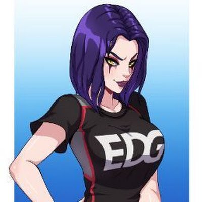 OmgWaifus's profile picture. 