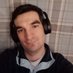 jack mckeever (@worldbookjack) Twitter profile photo