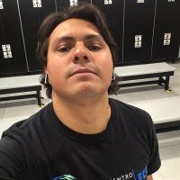 Levi's sin S (@levijm18) 's Twitter Profile