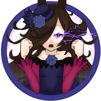 イヤホン!サバゲー !ウマ娘!ブルアカも。 競馬も好き。VRchat初心者🔰イラストRT多めです。横山家推しアイコン→ @legopenguin74さん カメラ→Canon EOS R50 イヤホン→ qdc superior