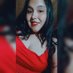 abichul ⭐⭐⭐ (@abireynagaok) Twitter profile photo abichul ⭐⭐⭐ (@abireynagaok) Twitter profile photo