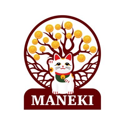 オンラインカジノ🎰MANEKI CASINO公式ツイッター🏦銀行入出金可能、USDT入出金可能 👤カスタマー日本語対応🇯🇵スロットリベート業界最高水準のMAX.1.9%🤑アフィリエイトにご興味がある方はDMください✉️