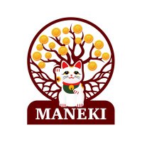 MANEKI CASINO【公式】 (@maneki_japan) 's Twitter Profile
