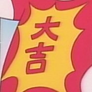 大吉@SBC (@daikichi_motors) / Posts / X