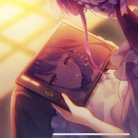 雪菜♂@スタレ/まどドラ (@yukisachi777) 's Twitter Profile