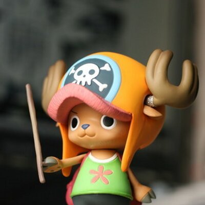 OscarPakさんのプロフィール画像