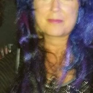 MicheleGo123's profile picture. 