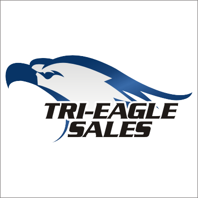 trieaglesales's profile picture. Bringing North and Central Florida the World's Finest Beverages.