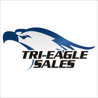 Tri-Eagle Sales(@trieaglesales) 's Twitter Profile Photo