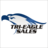 trieaglesales's profile image