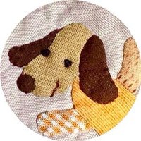 🟨 mame*maxi 🟫 (@im_main1986_sdk) 's Twitter Profile