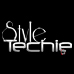 News about Latest Gadgets, Weird Widgets, Cool Apps, Hottest Technology; Fastest Wheels, the Most Fun Tech Fundas or just plain Goofy Gizmos!