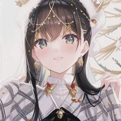 姫桜(みお)さんのプロフィール画像
