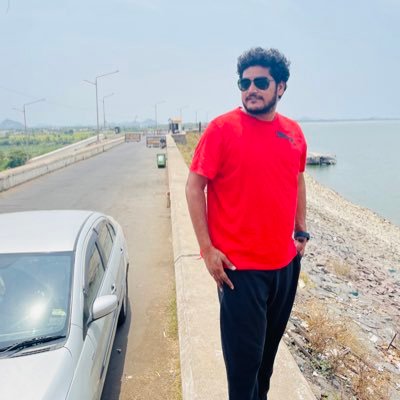 babu_nagendra1's profile picture. Balkonda constituency youth congress president, Telangana