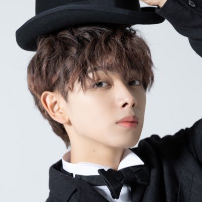 miyase_fcstaff Profile Picture