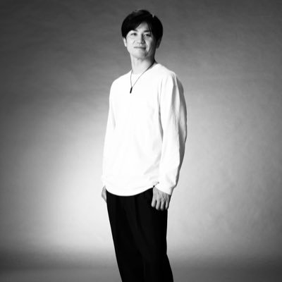 iwatahideyoshi Profile Picture