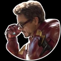 tony_editz (@tony_editz__) 's Twitter Profile Photo tony_editz (@tony_editz__) 's Twitter Profile Photo