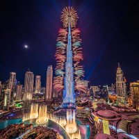 bull in dubai (@c_amroo) 's Twitter Profile