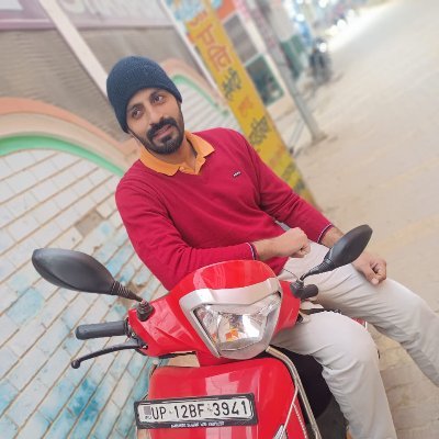 rohitsingh45's profile picture. Course Available  
• #Mathematics | Class - 9th ,10th ,11th, 12th
#Science | #Class - 9th ,10th, 11th ,12th
GK, Reasoning ,EVS ,
SSC ,CGL , UPSI ,UPTET ,CTET ,