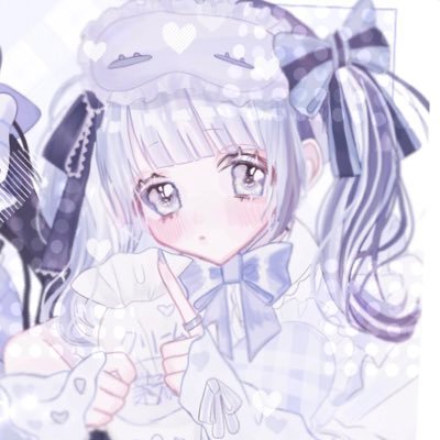 18歳以下ふぉろー❌。ケモナーです。コスプレ好きです。#裏あか女子 かもしれない。 痛いの苦手だけど目隠しとか口枷とか好き。🔞📷有注意